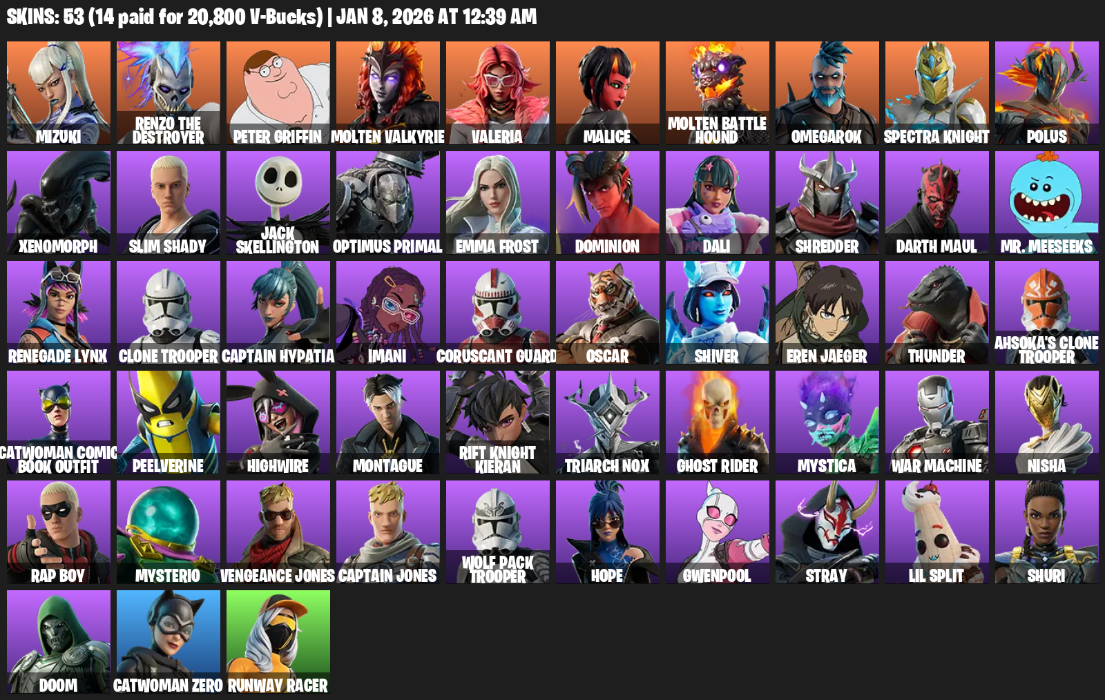 fortniteSkins_208802045_20260107200920_0.png