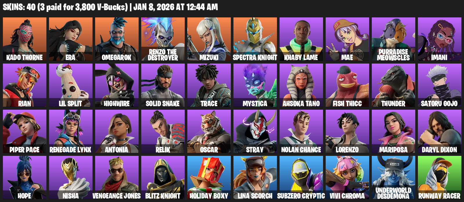 fortniteSkins_208829563_20260107201502_0.png