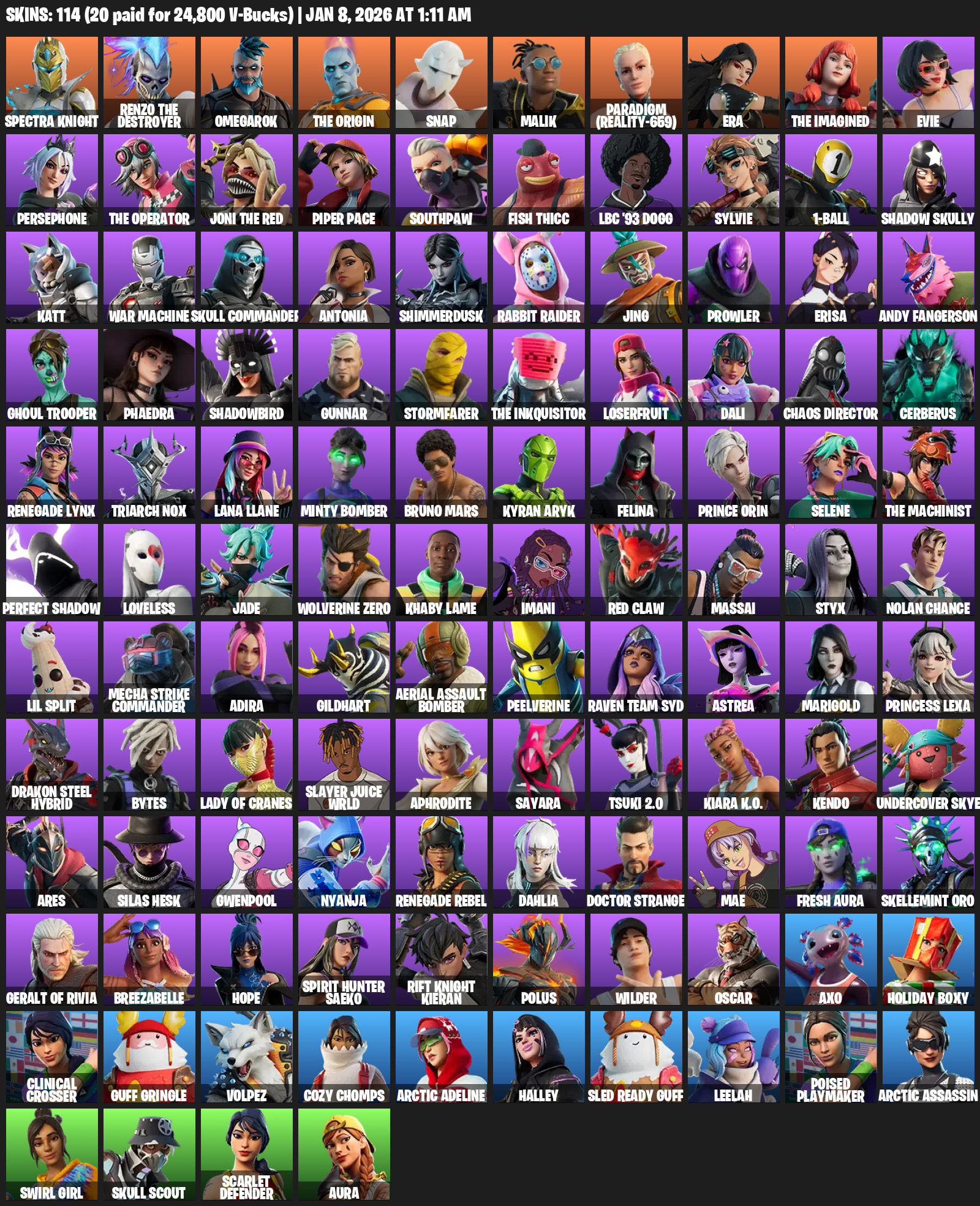 fortniteSkins_208897133_20260108121152_0.png
