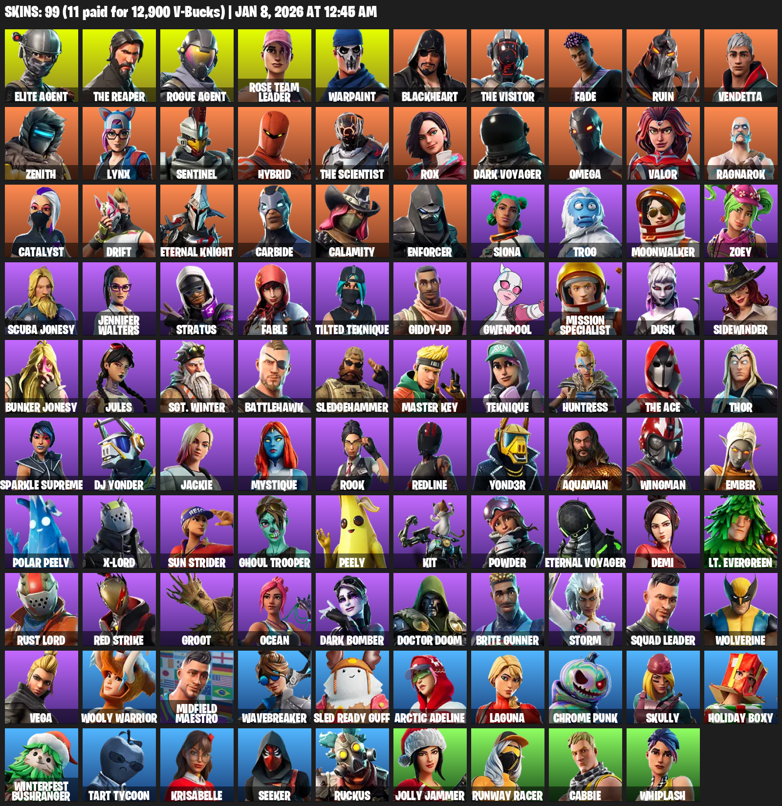 fortniteSkins_208928529_20260107201548_0.png