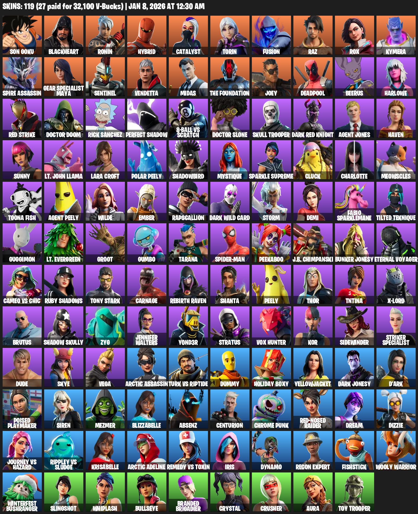 fortniteSkins_208940027_20260107200046_0.png