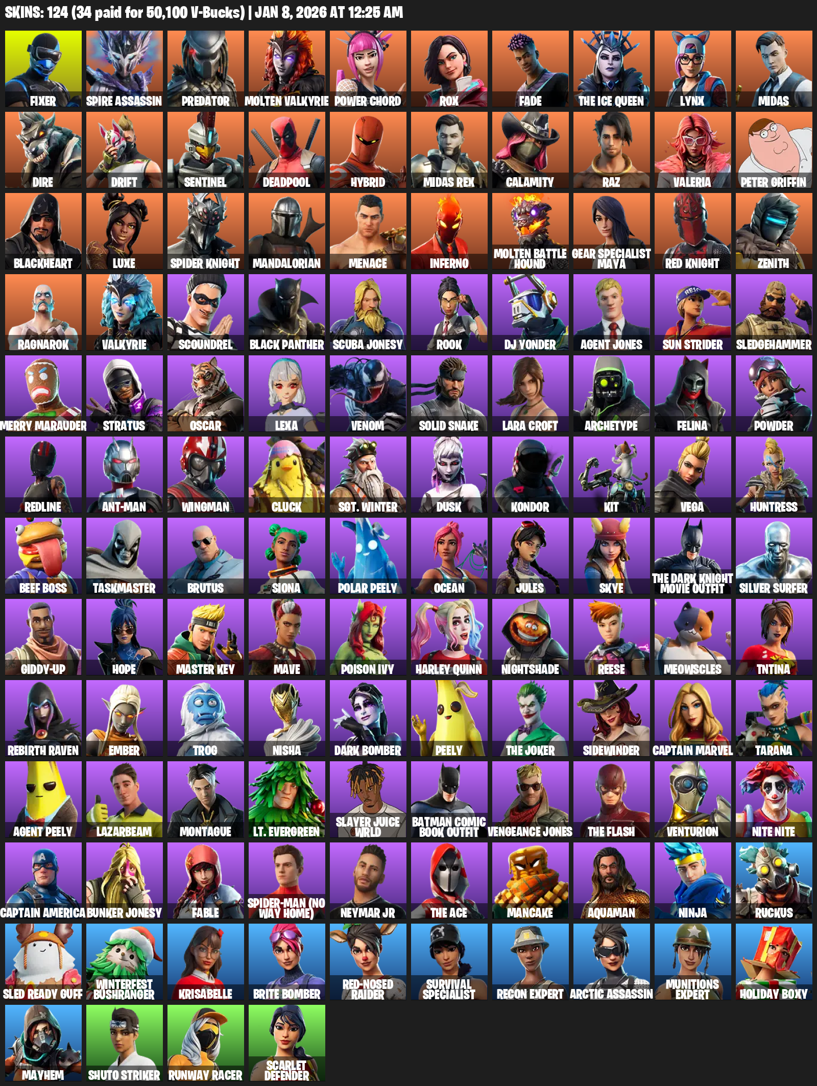 fortniteSkins_208948778_20260107195555_0.png