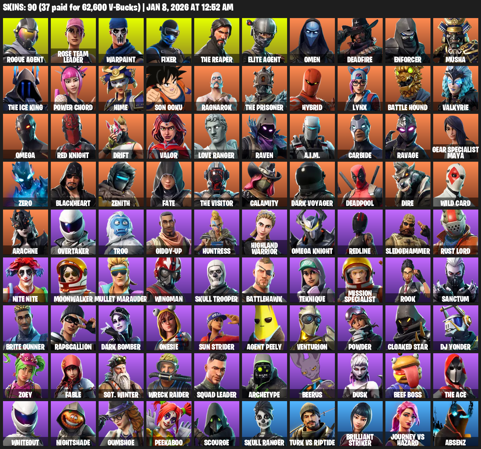 fortniteSkins_209007027_20260107202237_0.png