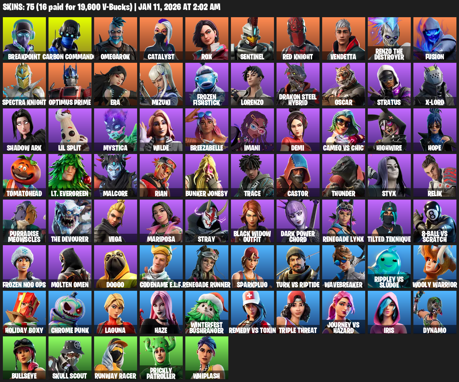 fortniteSkins_209072594_20260110213215_0.png