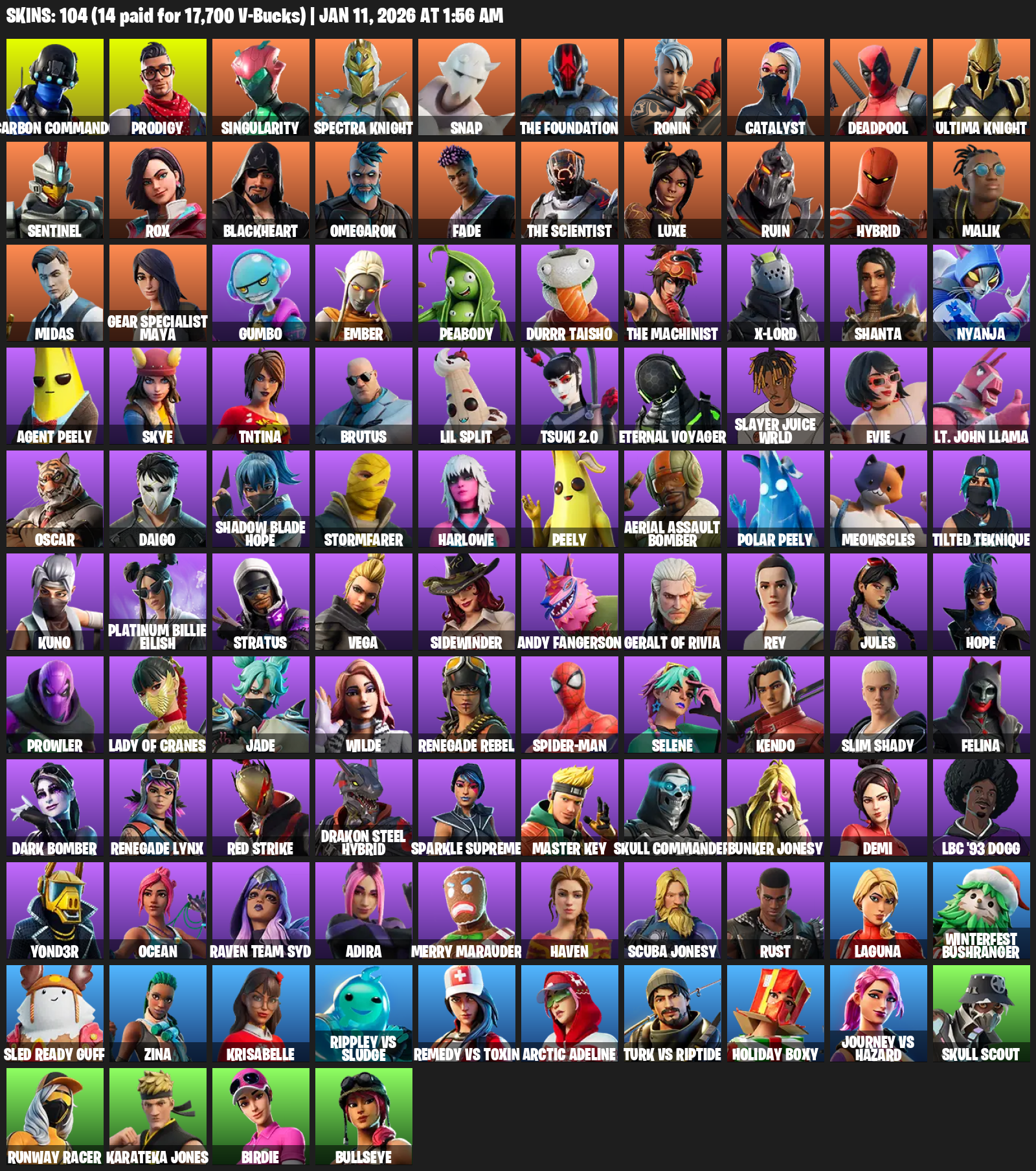 fortniteSkins_209105999_20260110212624_0.png