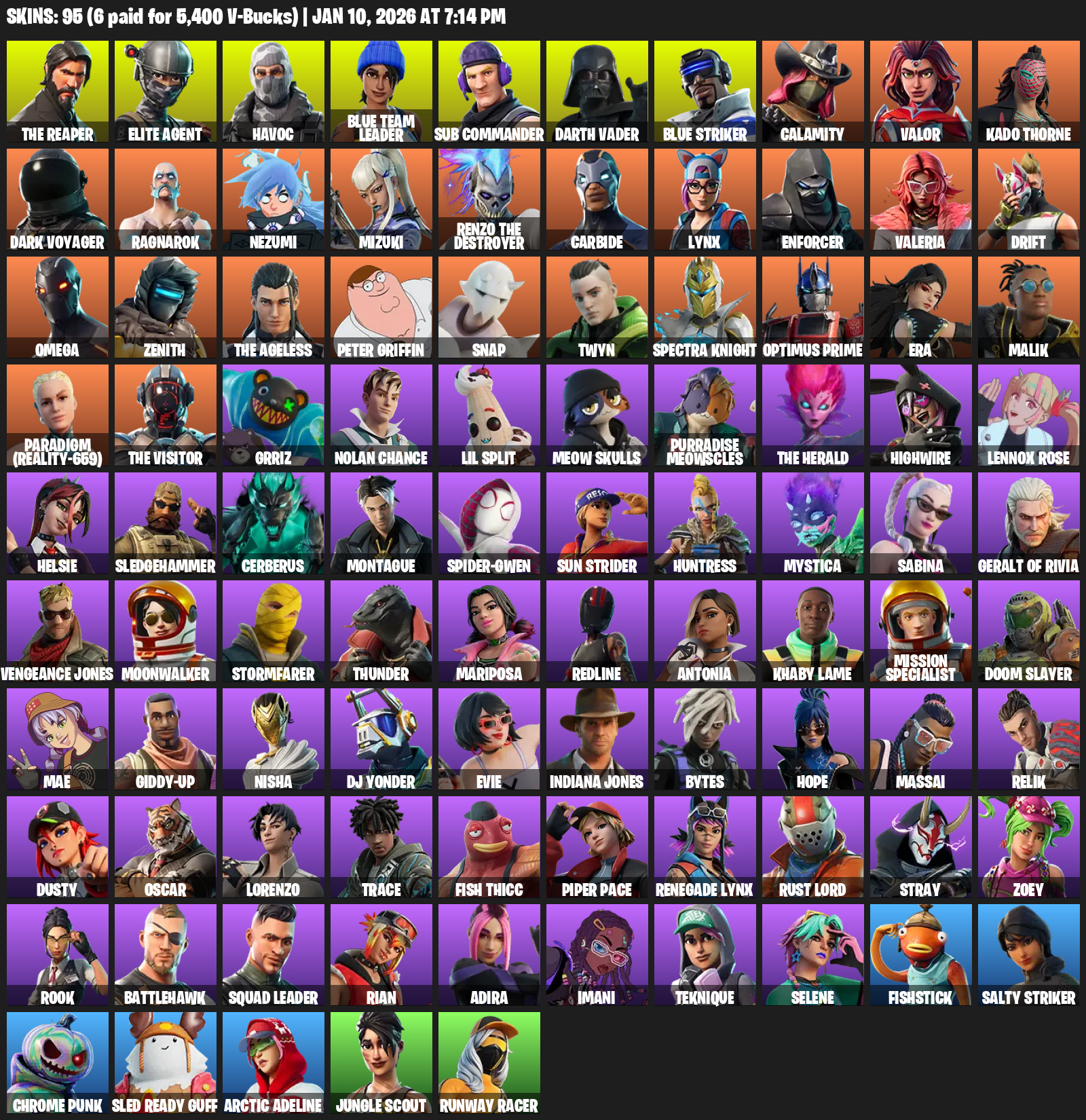 fortniteSkins_209172462_20260110144448_0.png