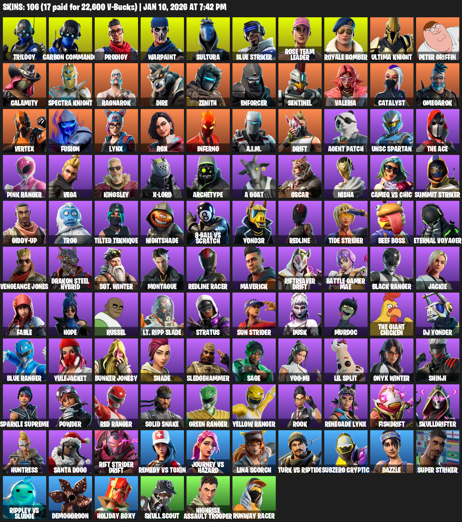 fortniteSkins_209227170_20260110151225_0.png