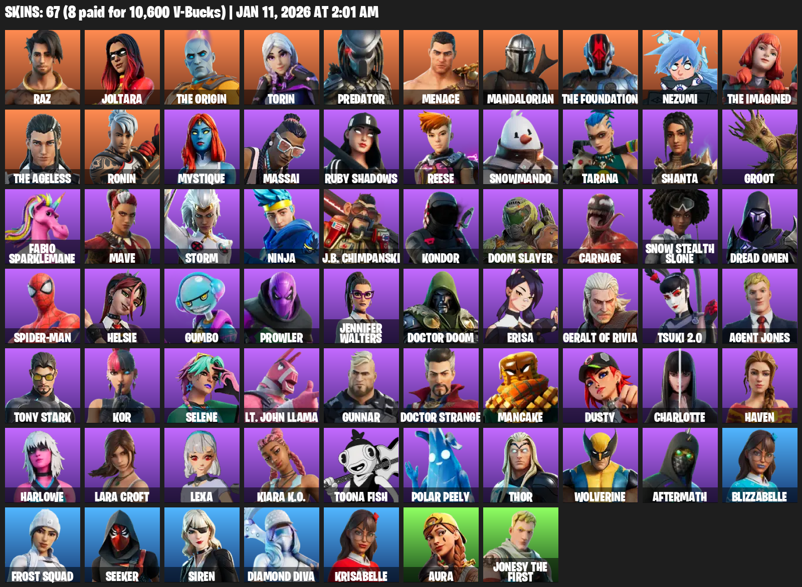 fortniteSkins_209284078_20260110213137_0.png