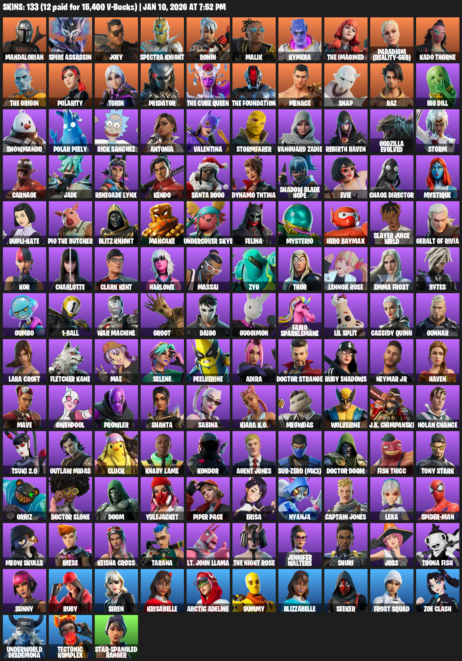 fortniteSkins_209348215_20260110152252_0.png