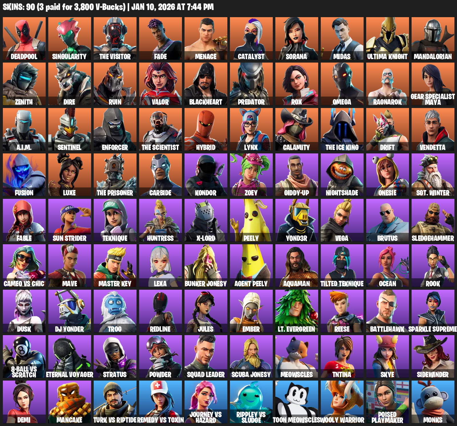 fortniteSkins_209416716_20260110151413_0.png