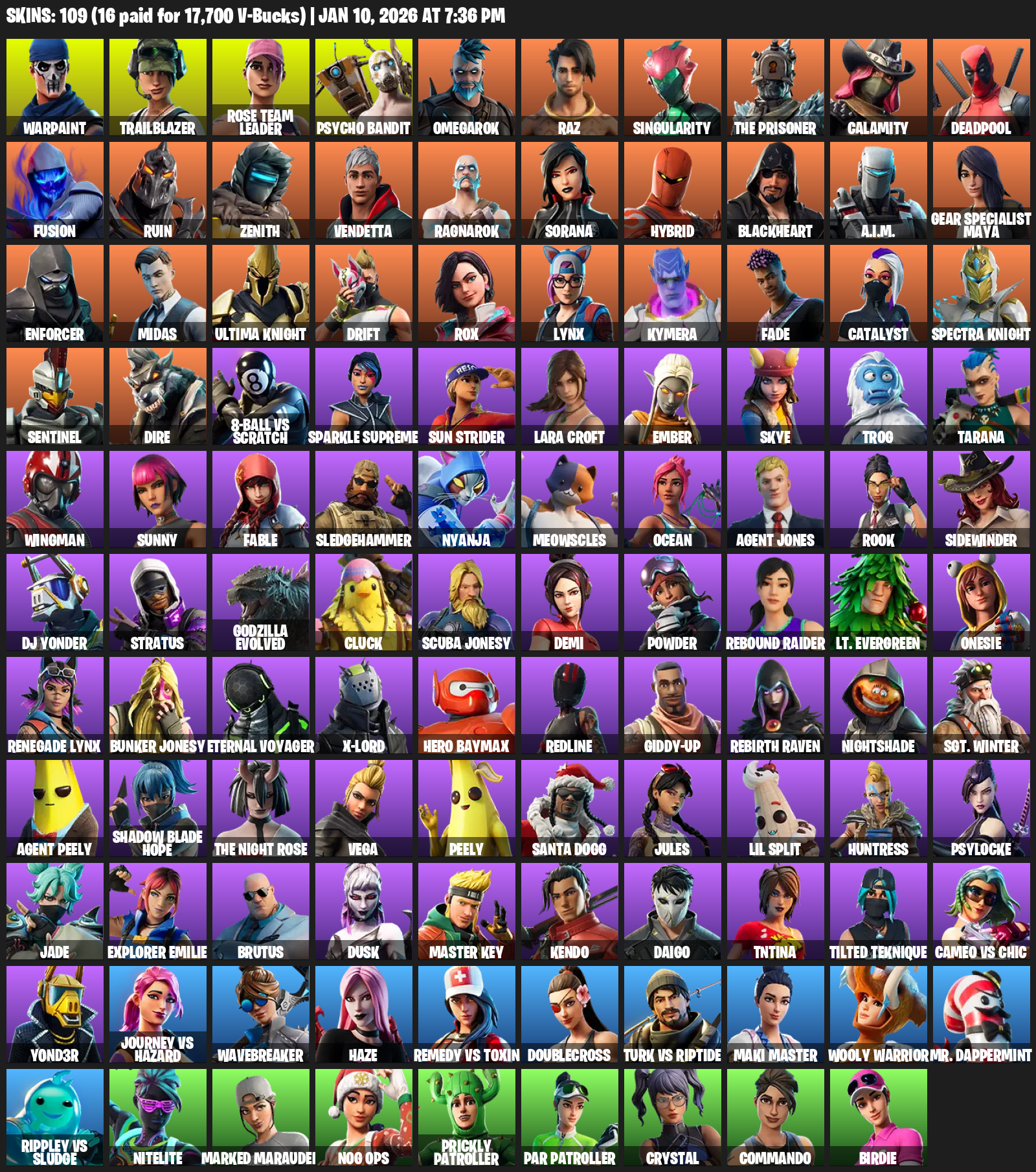 fortniteSkins_209435752_20260110150612_0.png