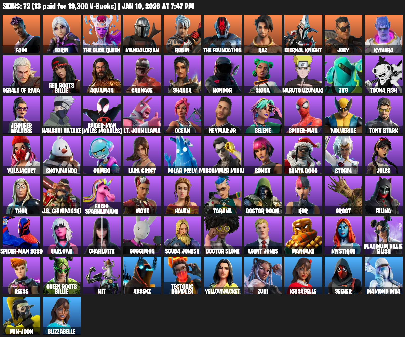 fortniteSkins_209439216_20260110151732_0.png
