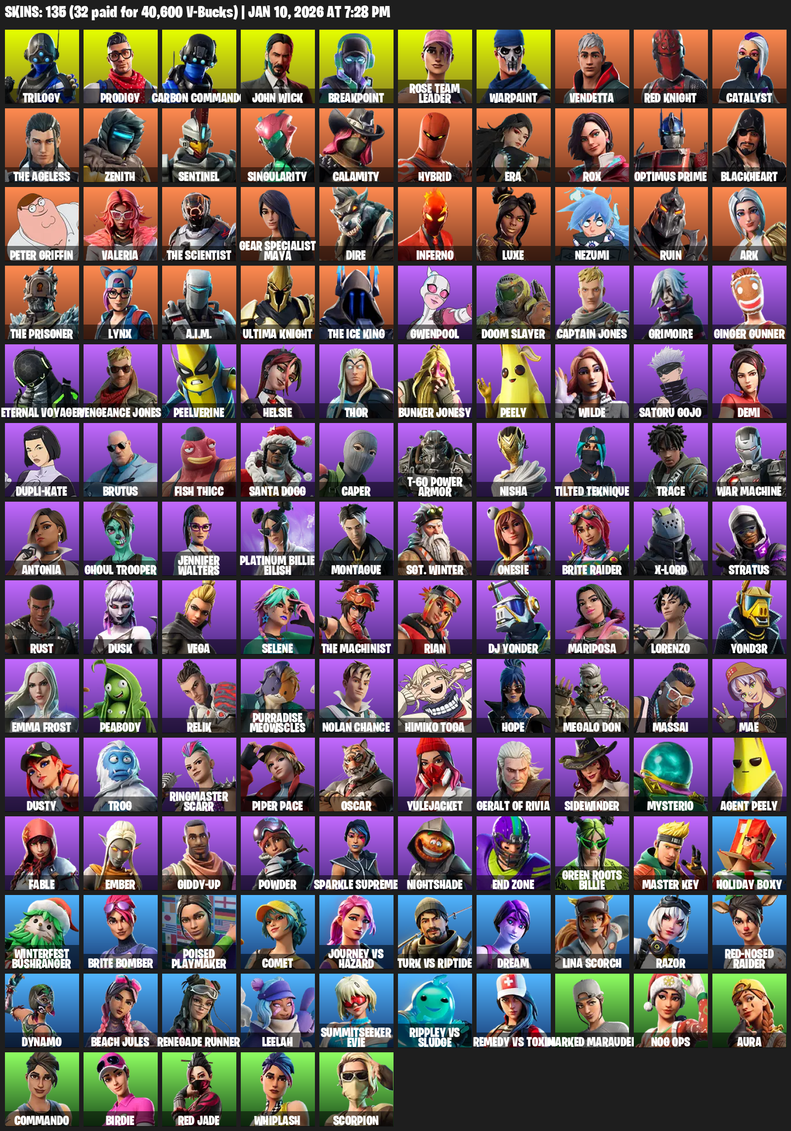 fortniteSkins_209482335_20260110145824_0.png