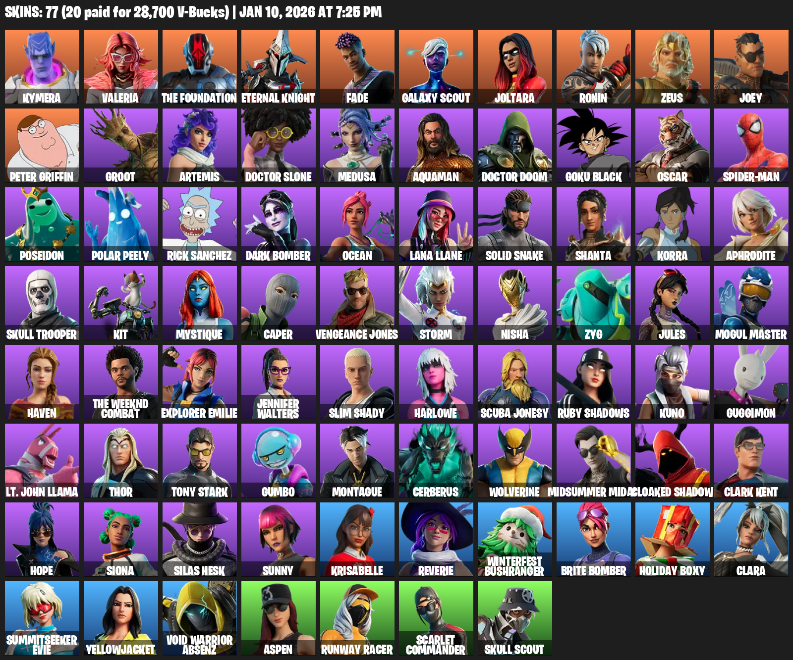 fortniteSkins_209486578_20260110145543_0.png