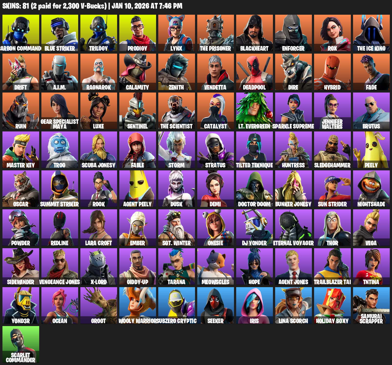 fortniteSkins_209557683_20260110151612_0.png