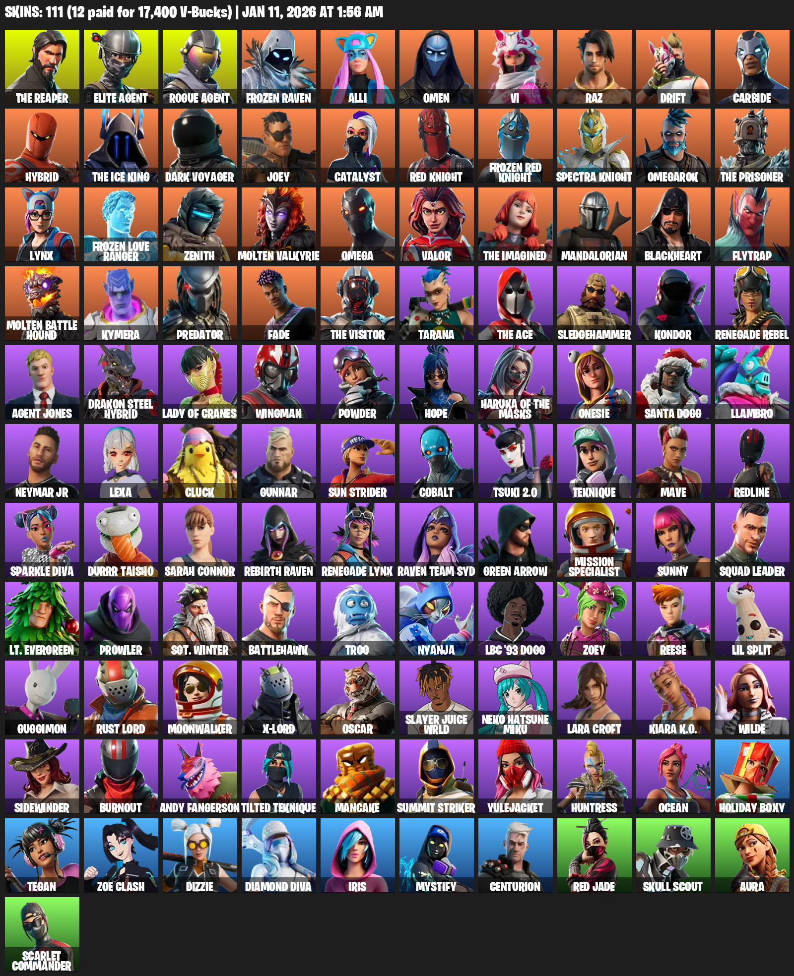 fortniteSkins_209639992_20260110212641_0.png