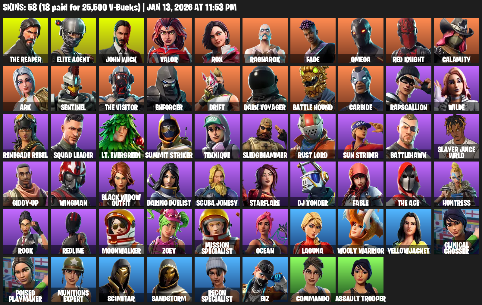 fortniteSkins_209652280_20260113192313_0.png