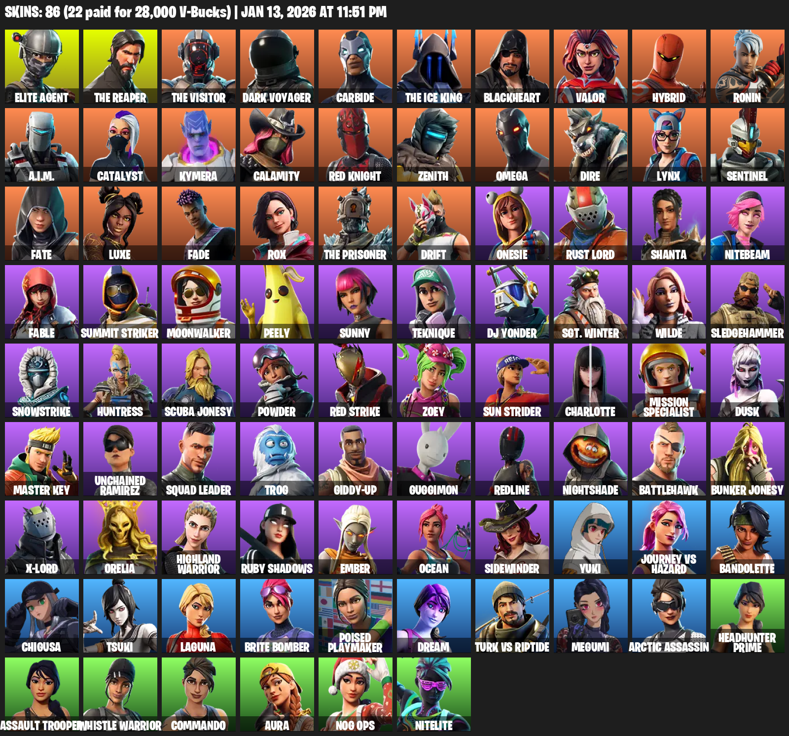 fortniteSkins_209652791_20260113192129_0.png