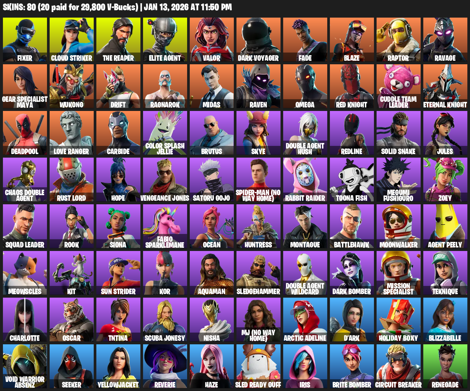 fortniteSkins_209671226_20260113192044_0.png
