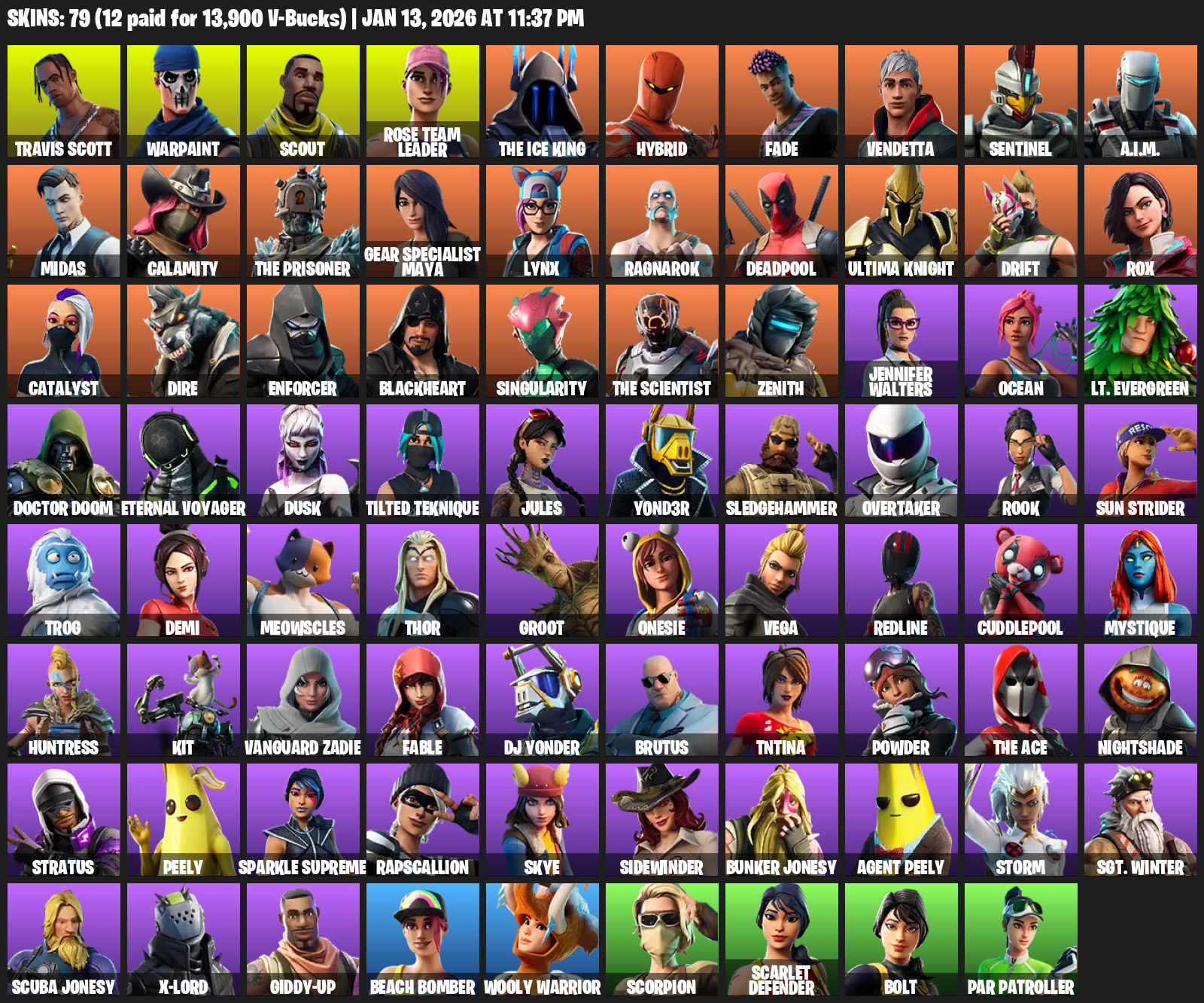 fortniteSkins_209866479_20260113190755_0.png