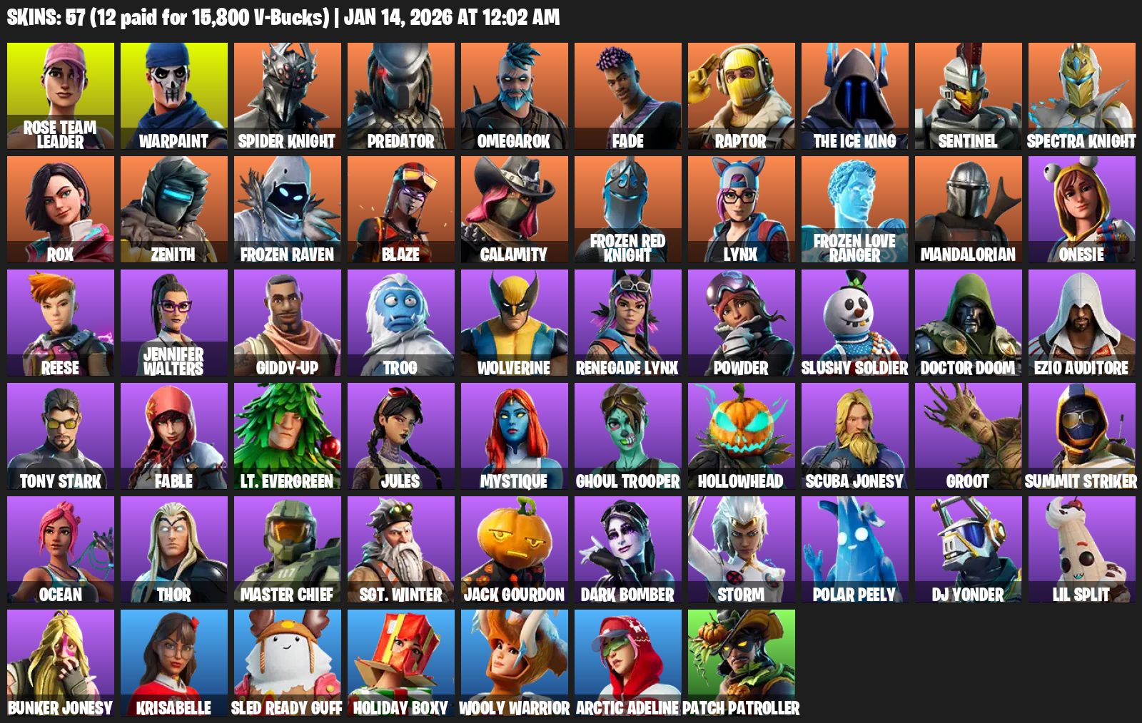 fortniteSkins_209883007_20260113193241_0.png