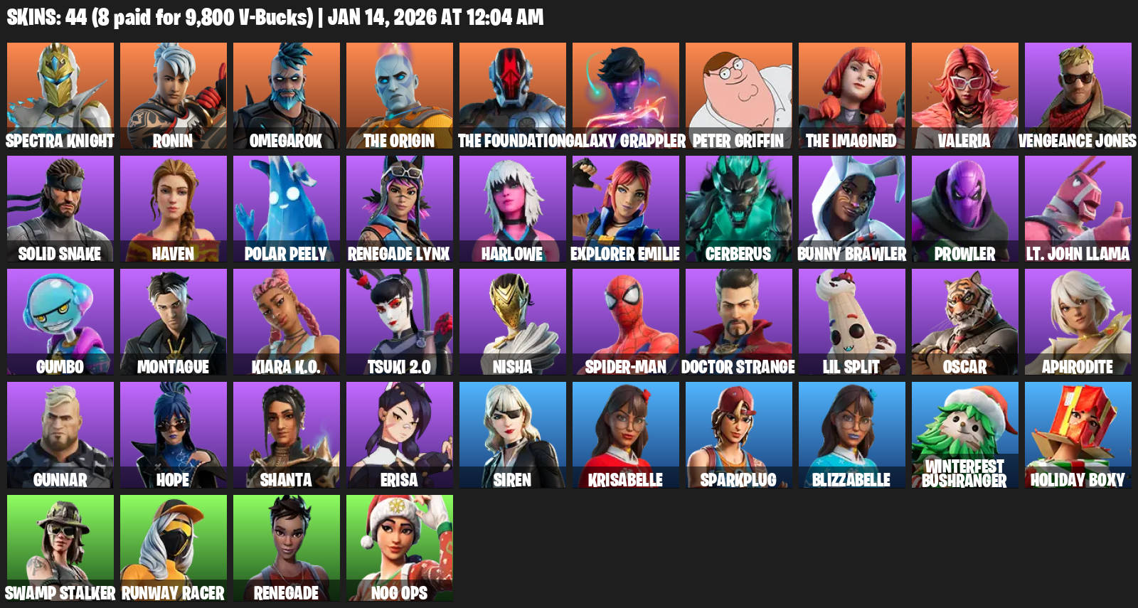 fortniteSkins_209923241_20260113193426_0.png