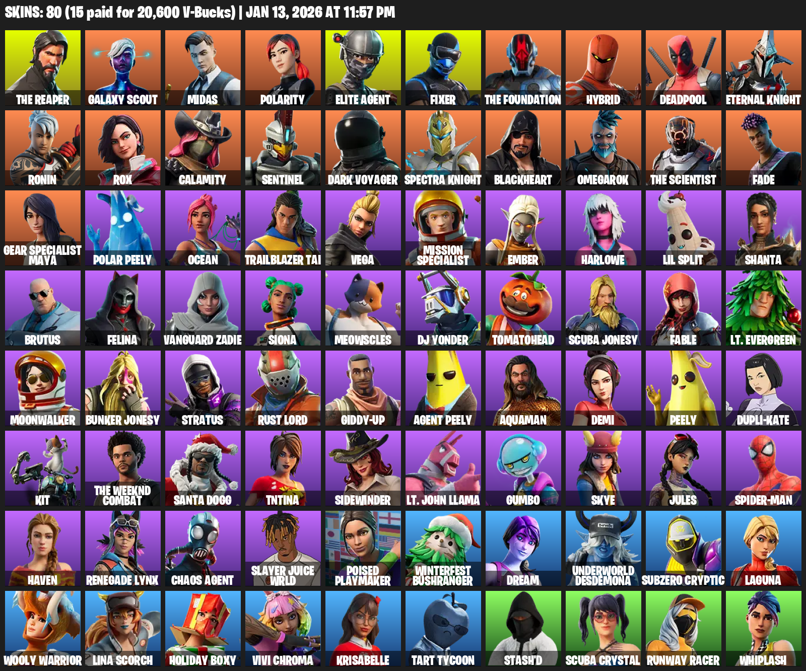 fortniteSkins_209923412_20260113192737_0.png