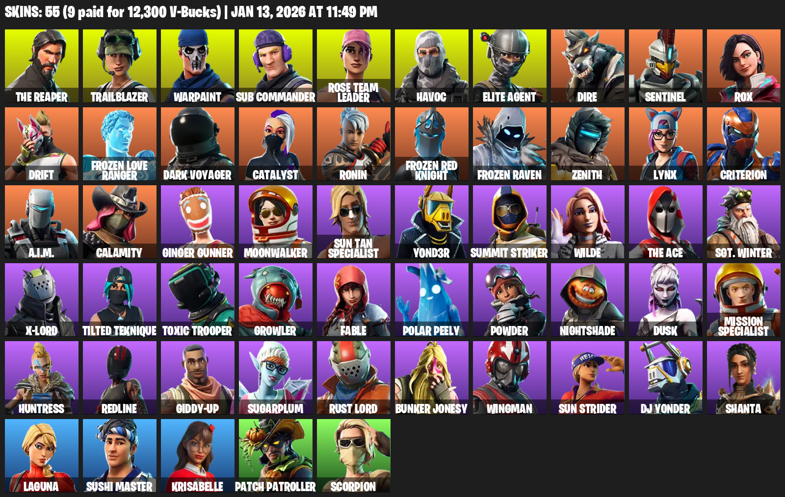 fortniteSkins_209946042_20260113192001_0.png