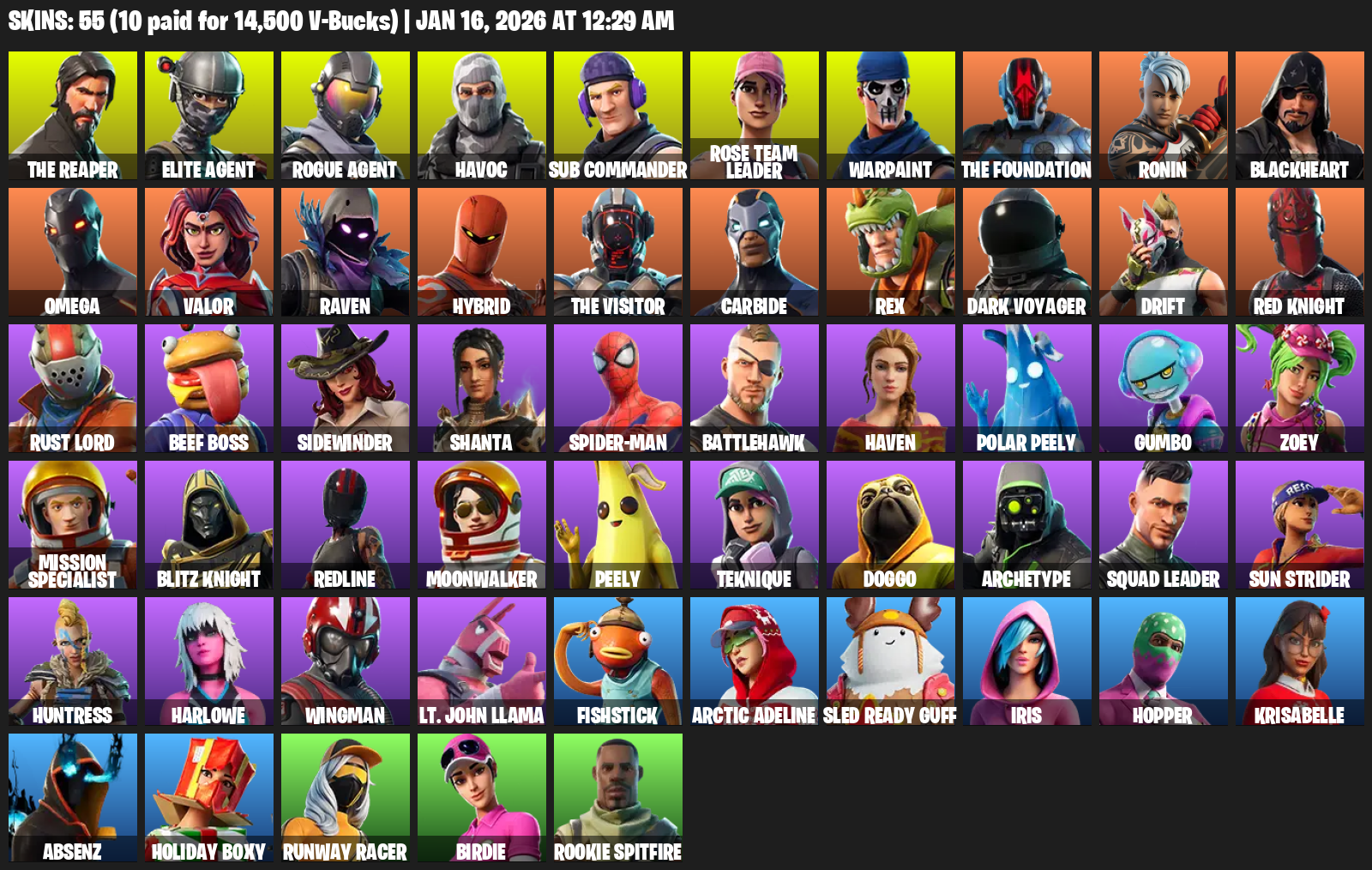 fortniteSkins_209951460_20260115195917_0.png