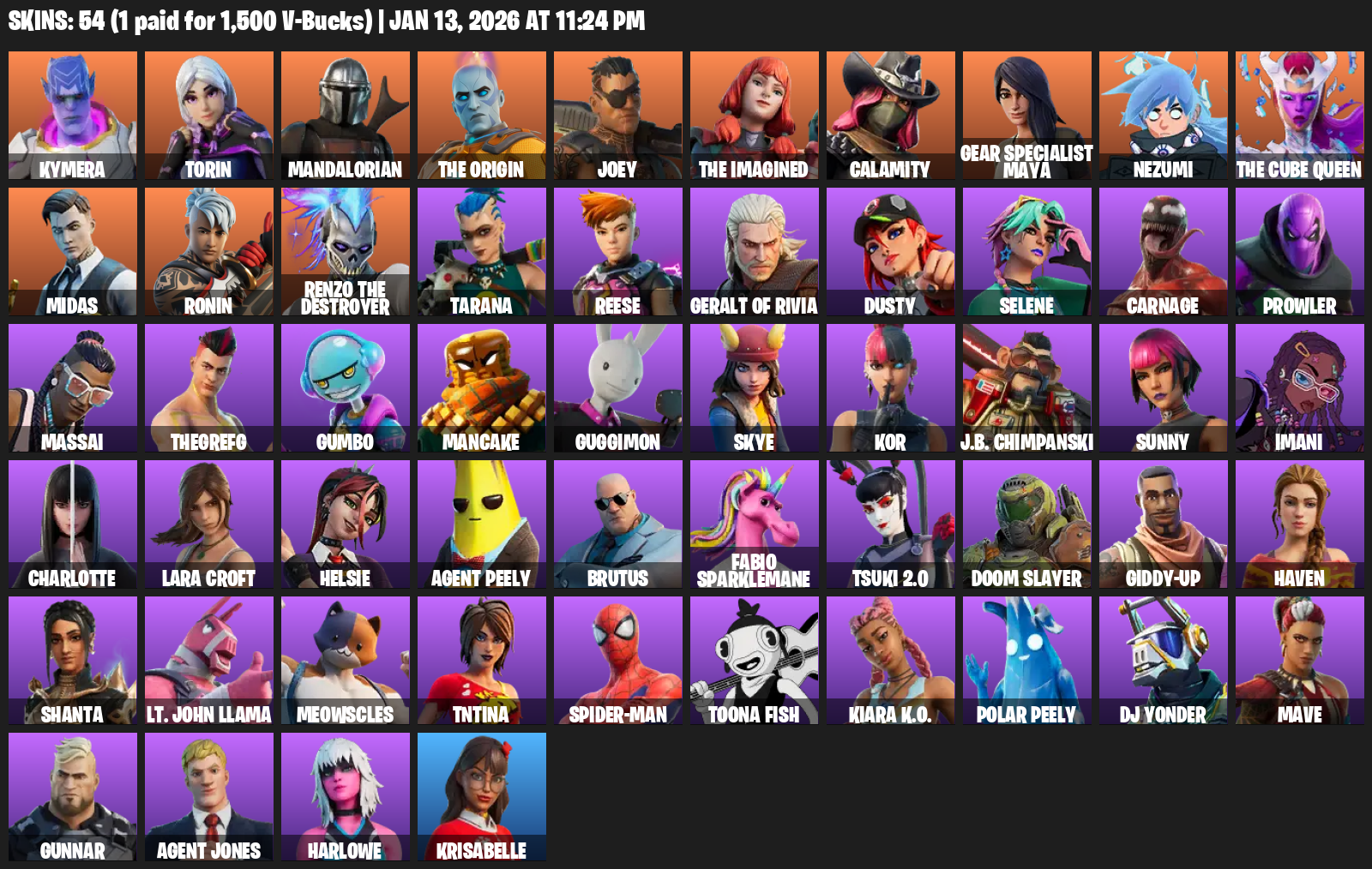fortniteSkins_209968630_20260113185448_0.png