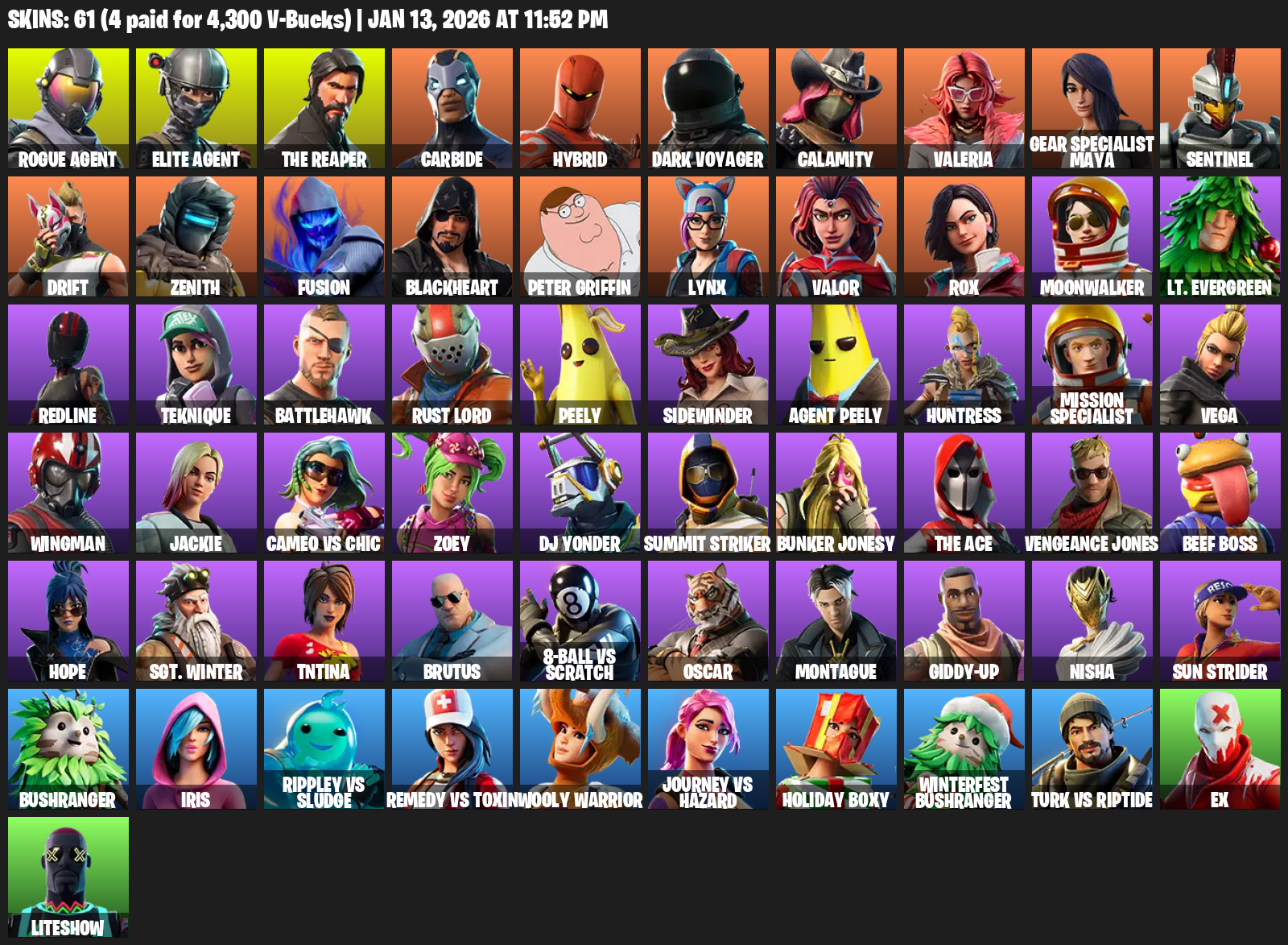 fortniteSkins_209979756_20260113192205_0.png