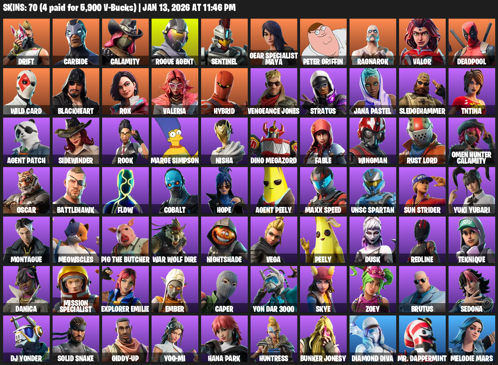 fortniteSkins_210094130_20260113191646_0.png