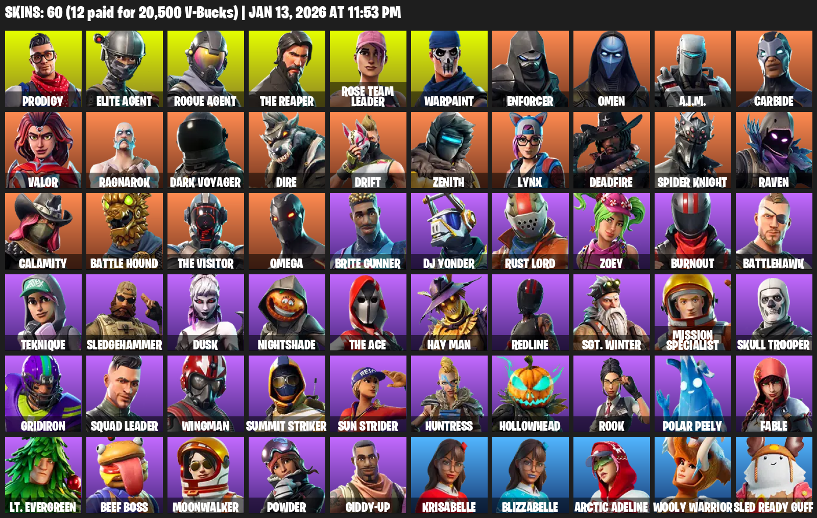 fortniteSkins_210100268_20260113192355_0.png