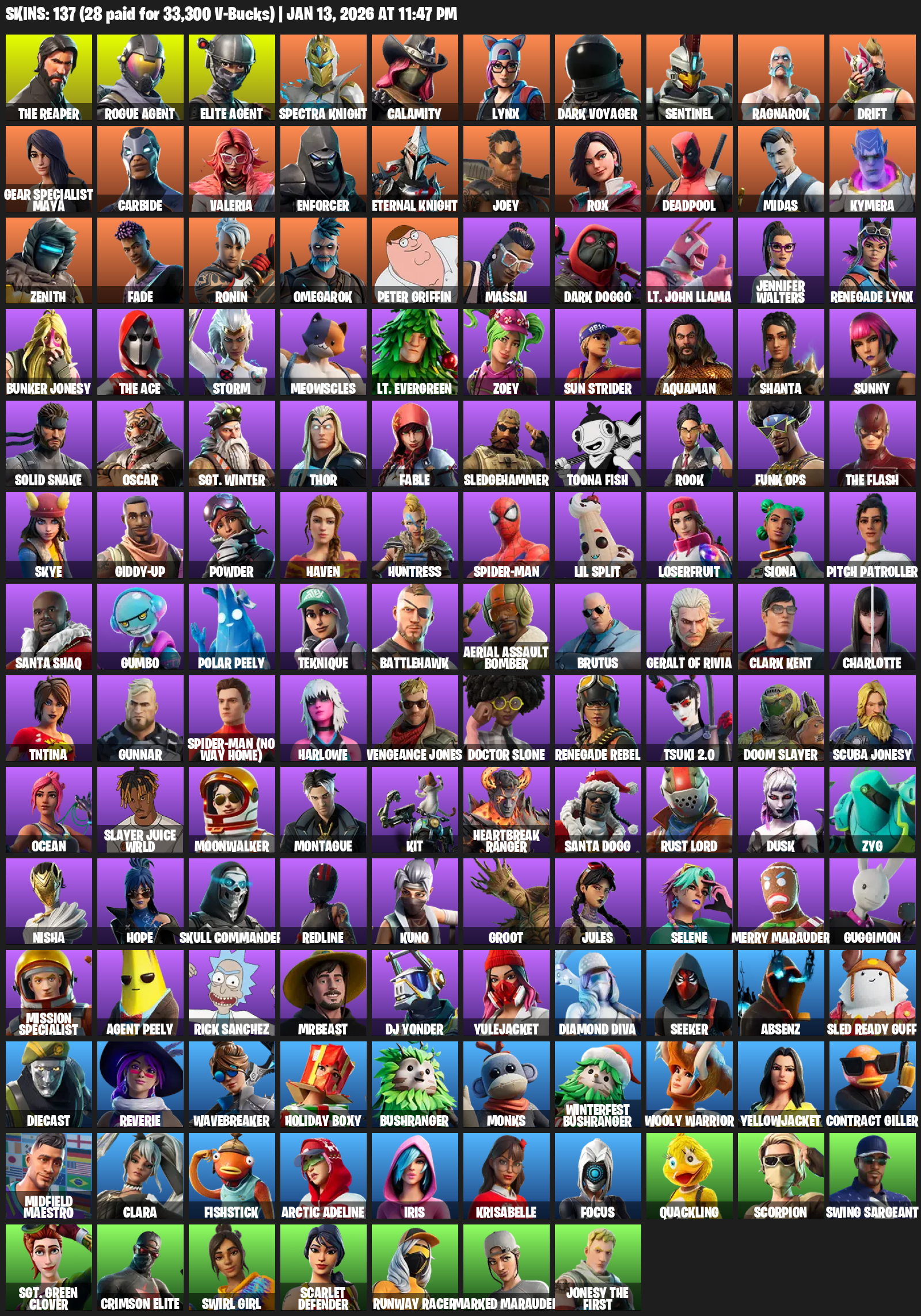 fortniteSkins_210103893_20260113191806_0.png