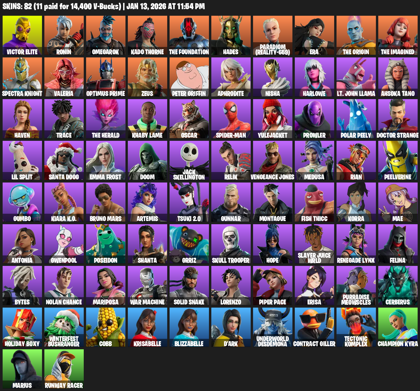 fortniteSkins_210109877_20260113192427_0.png