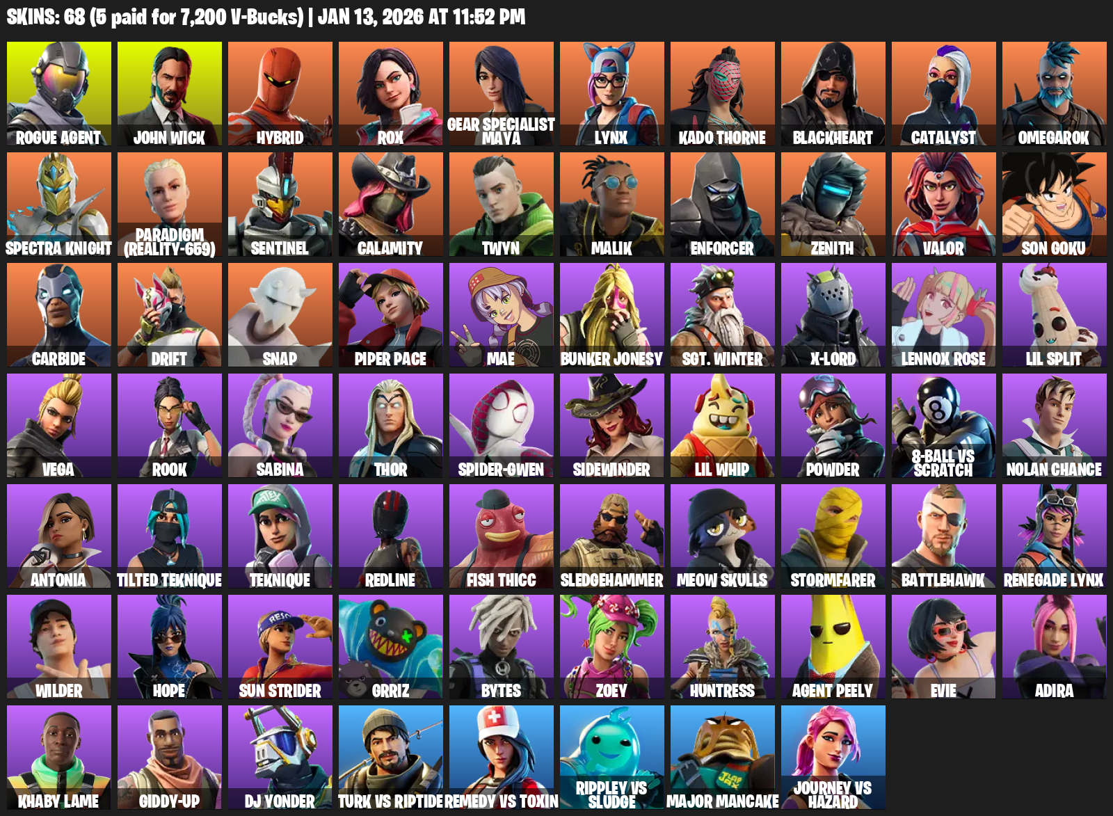 fortniteSkins_210118147_20260113192241_0.png