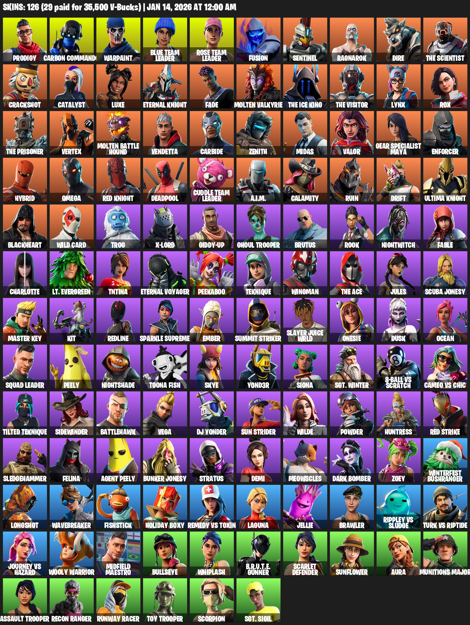 fortniteSkins_210129945_20260113193044_0.png