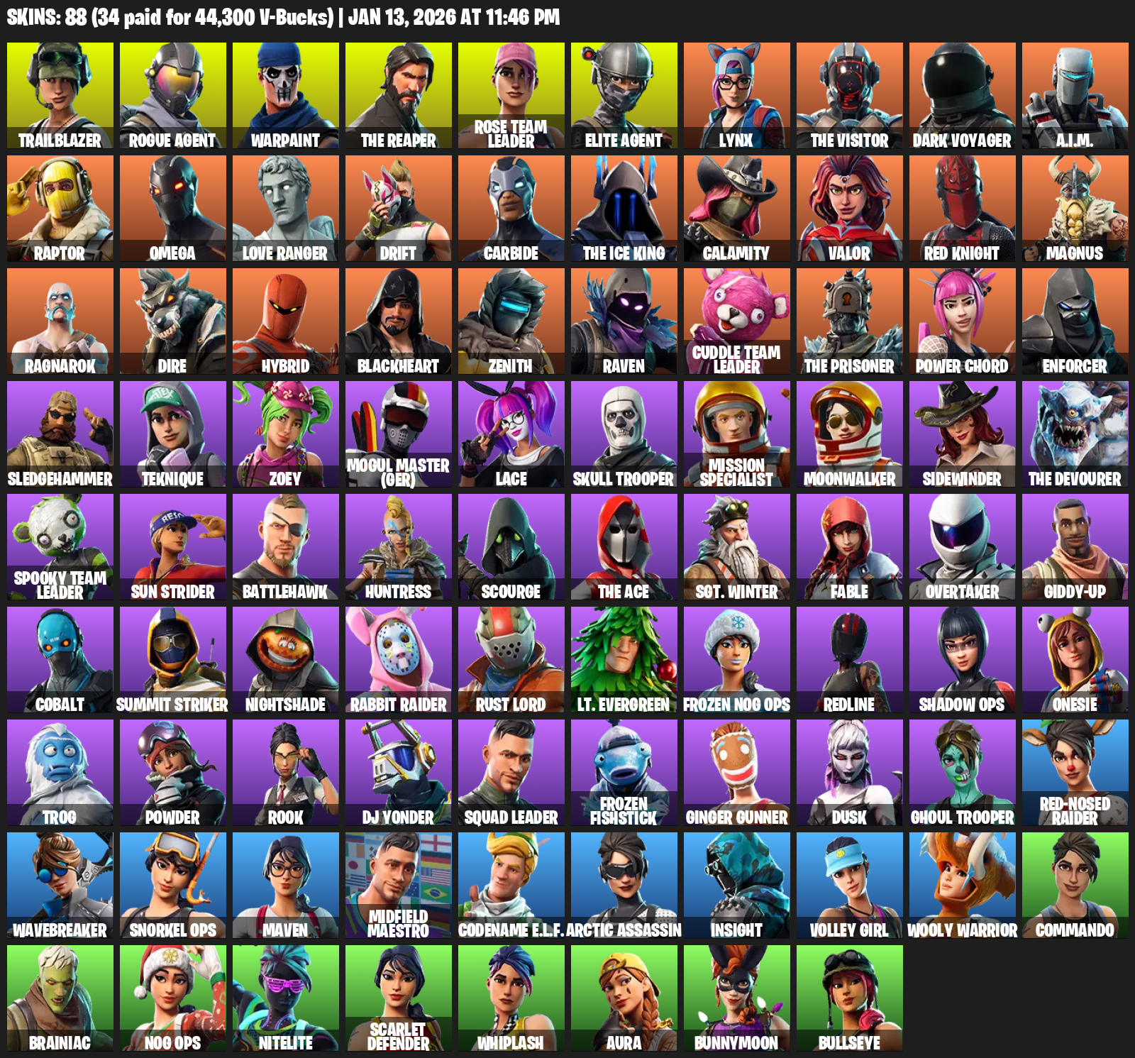 fortniteSkins_210140673_20260113191609_0.png