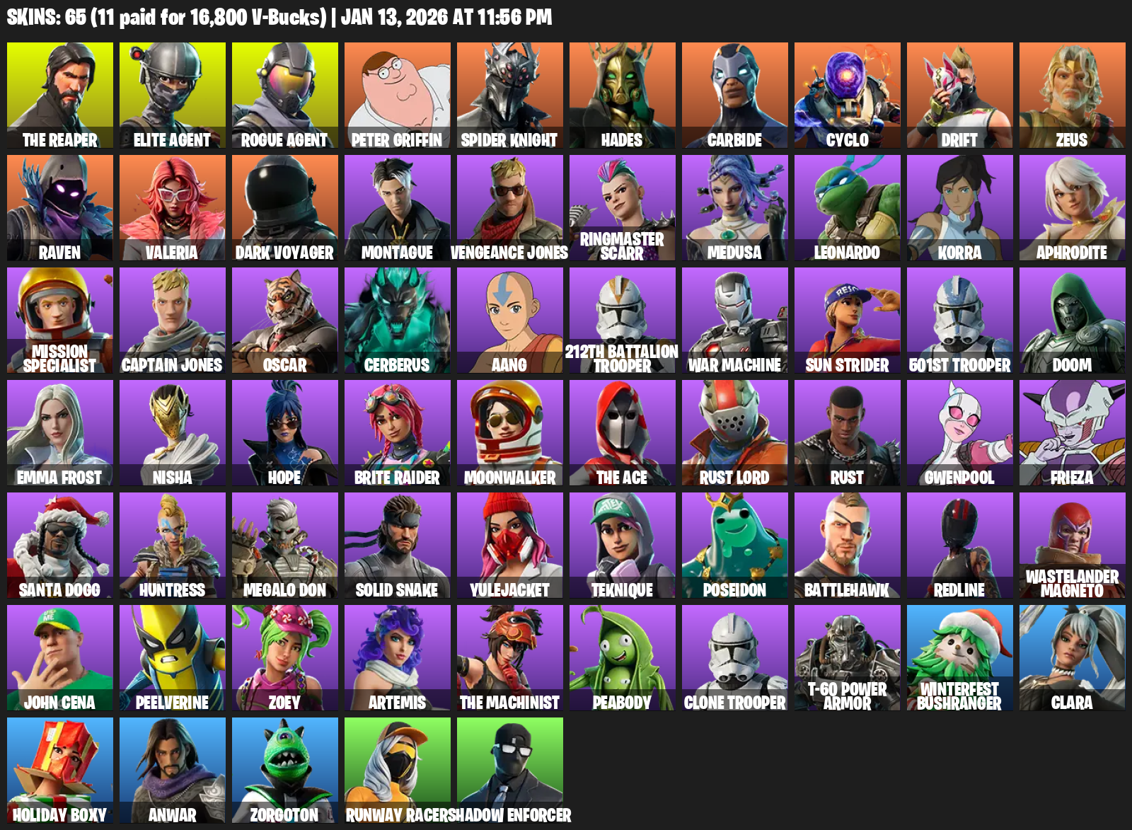 fortniteSkins_210190084_20260113192628_0.png