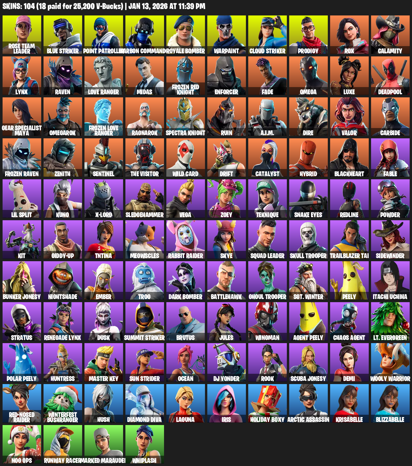fortniteSkins_210195077_20260113190918_0.png