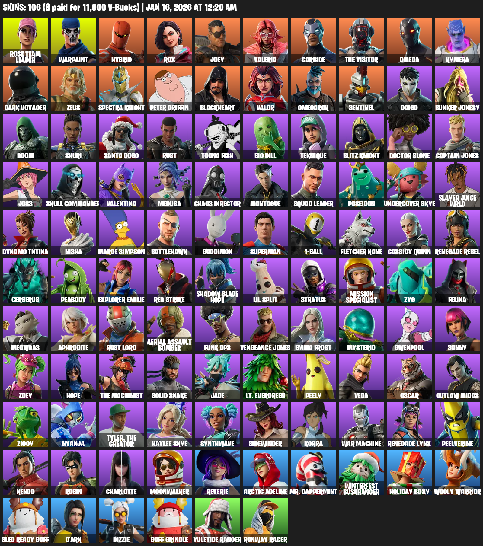 fortniteSkins_210289920_20260115195019_0.png