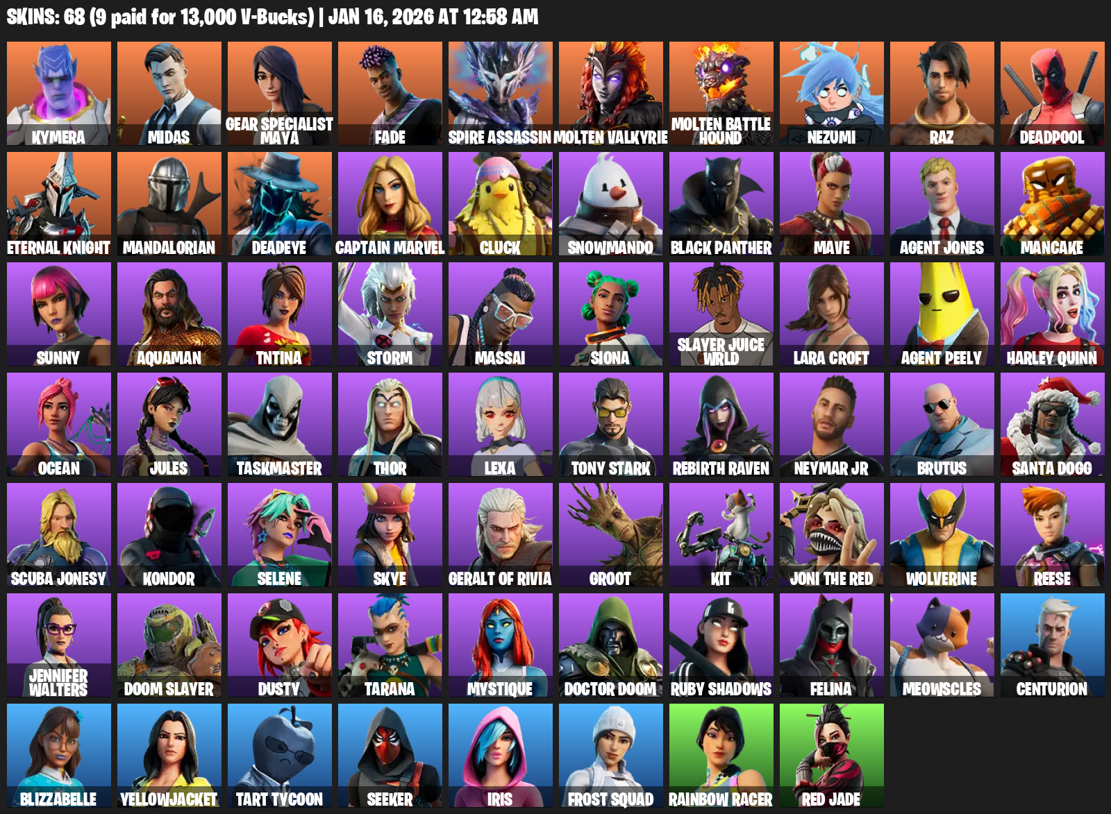 fortniteSkins_210310436_20260115202852_0.png