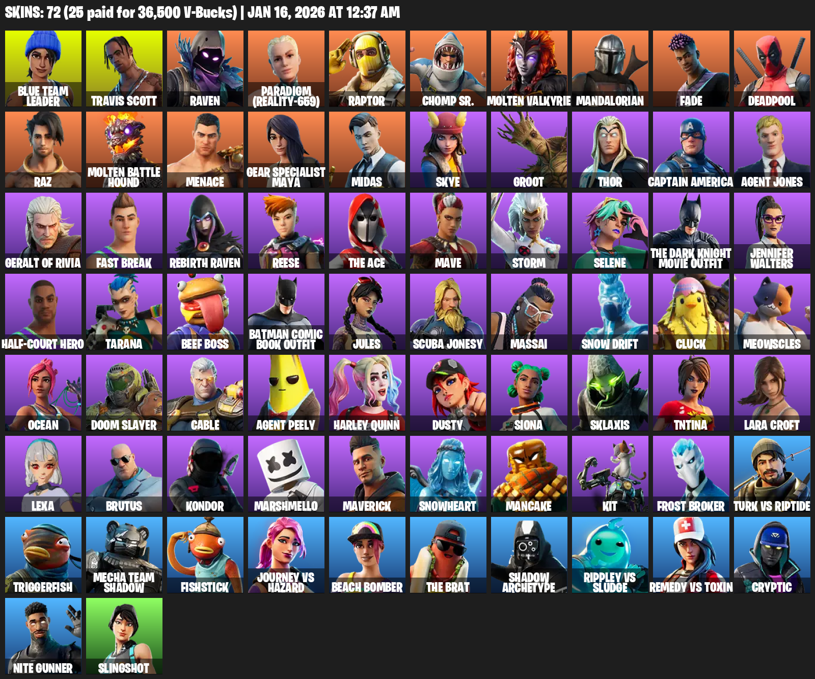 fortniteSkins_210319906_20260116140455_0.png