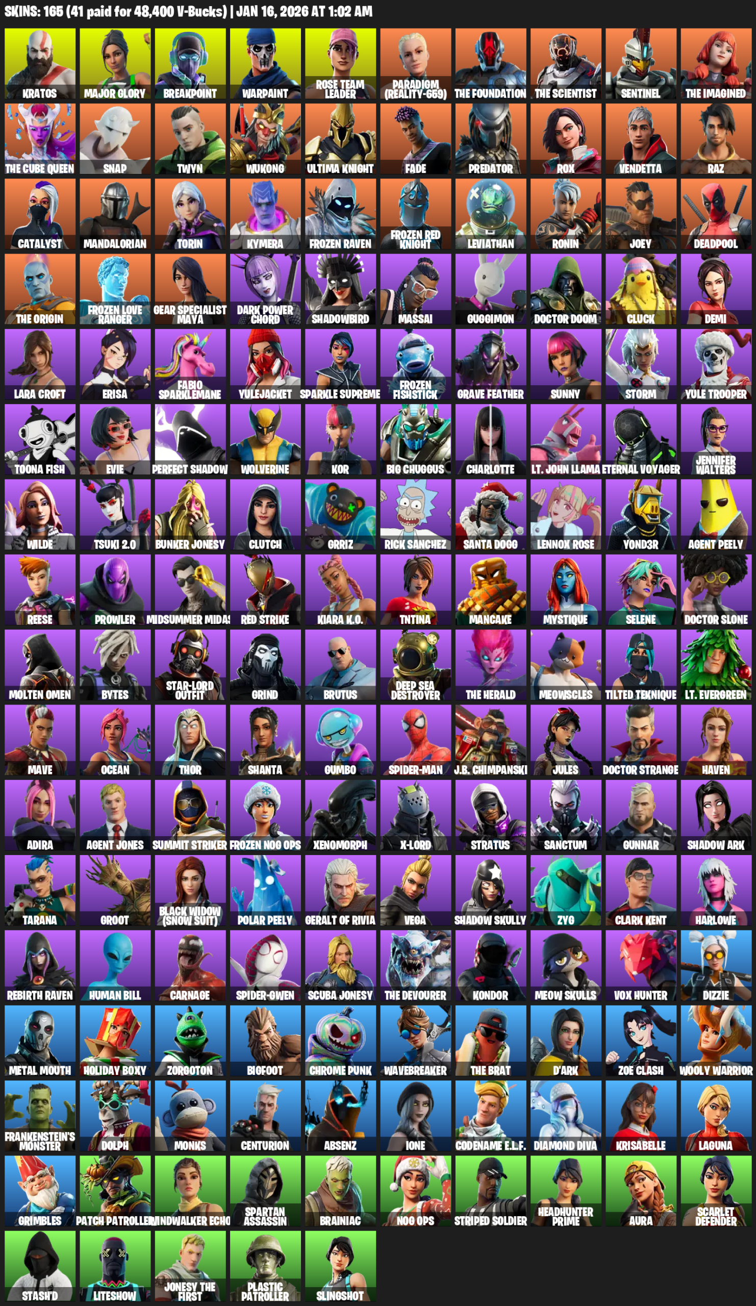 fortniteSkins_210320156_20260115203257_0.png
