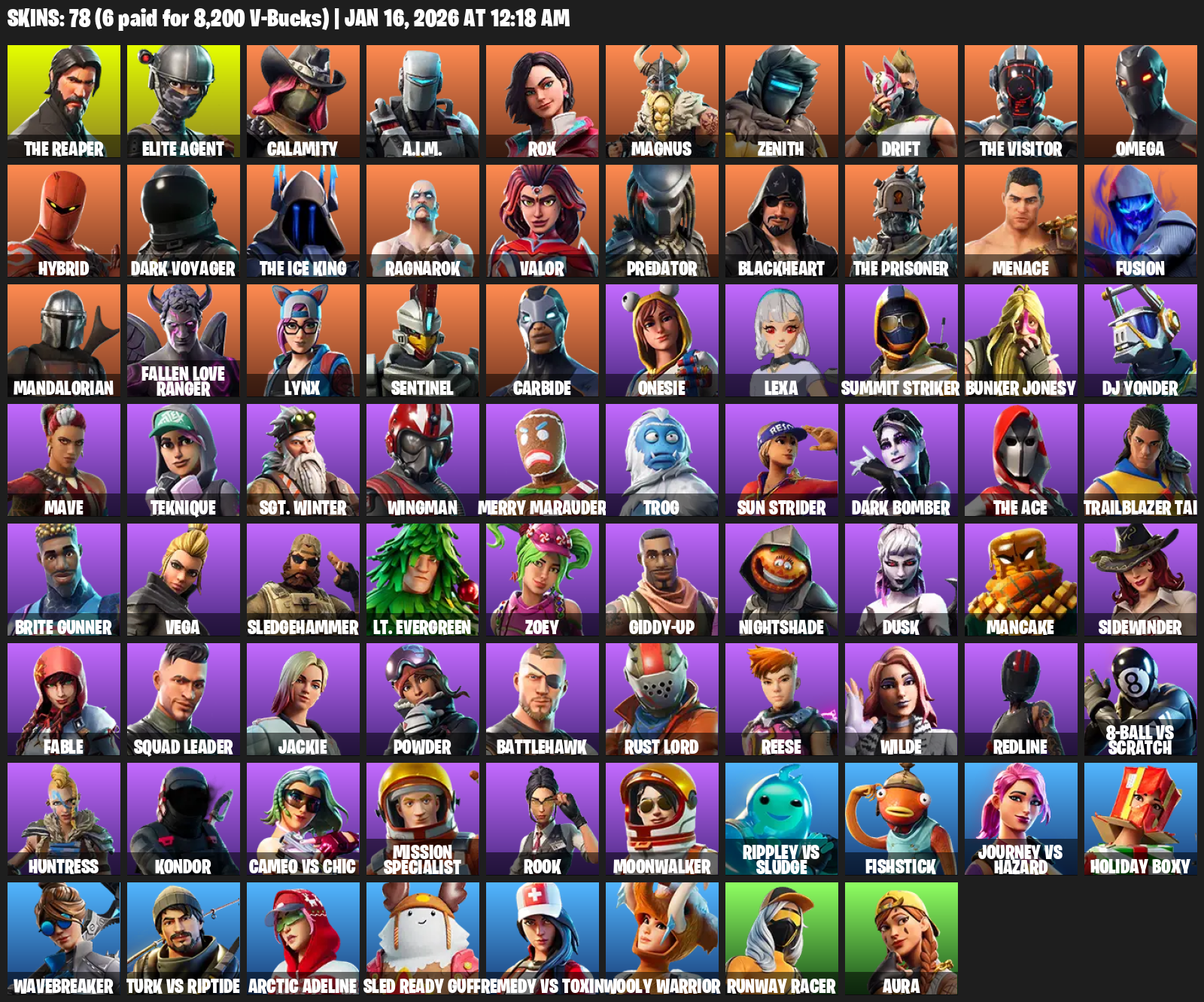 fortniteSkins_210398004_20260115194813_0.png