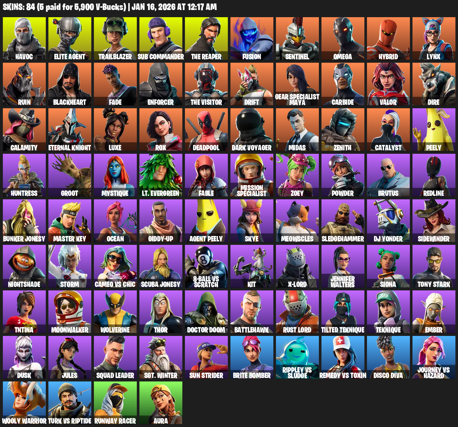 fortniteSkins_210406153_20260115194732_0.png