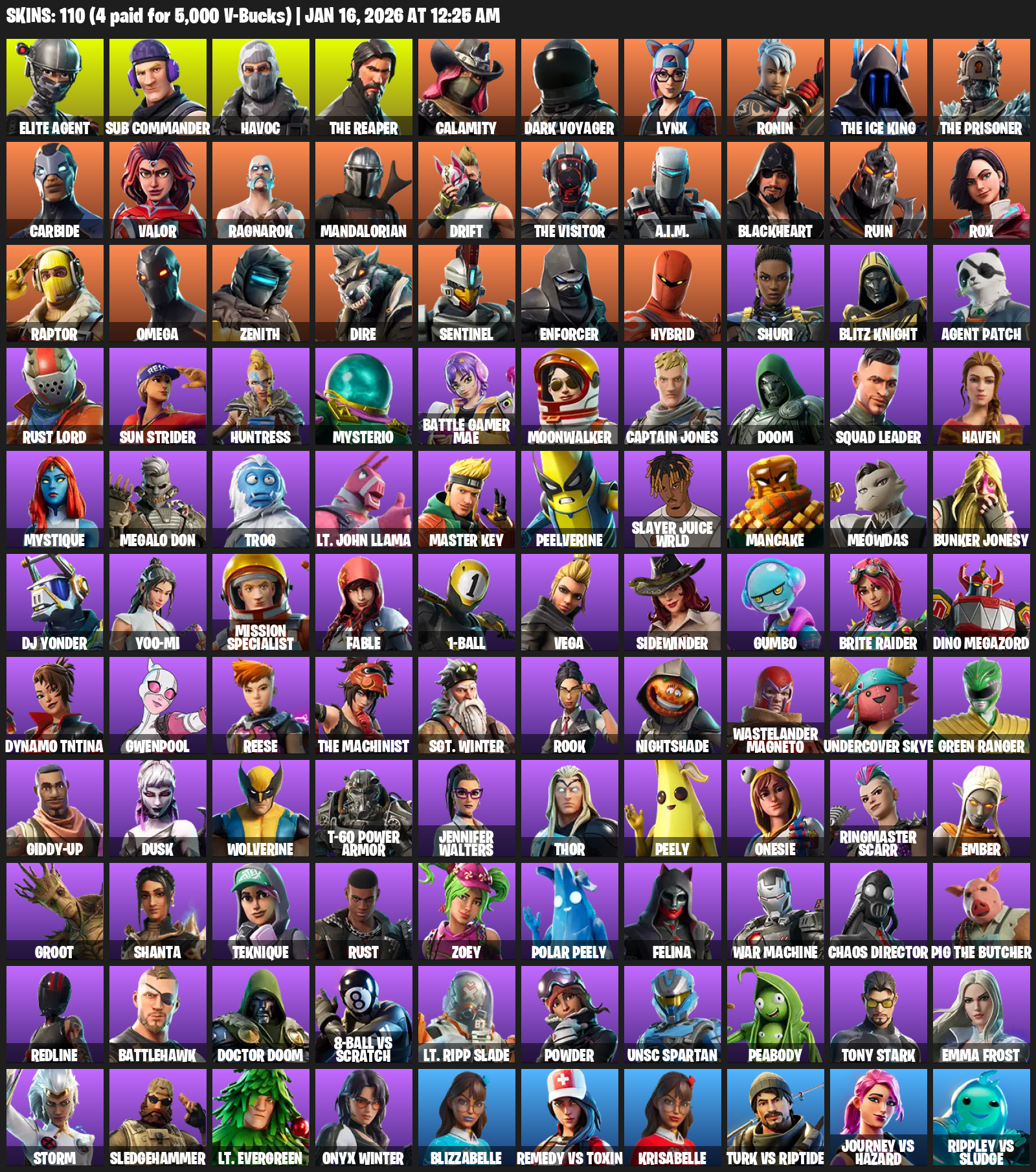 fortniteSkins_210452219_20260115195530_0.png