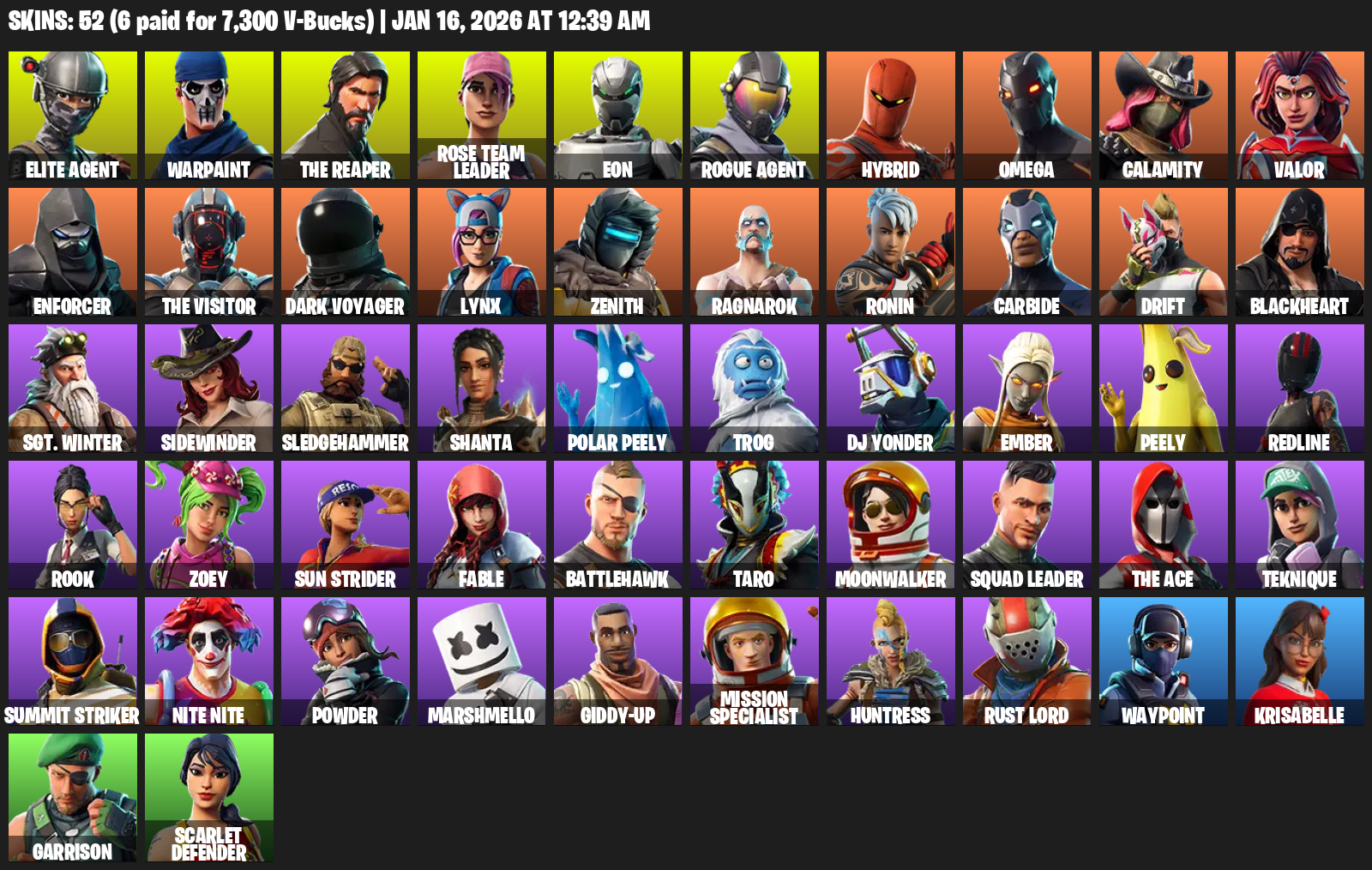 fortniteSkins_210463592_20260115200904_0.png