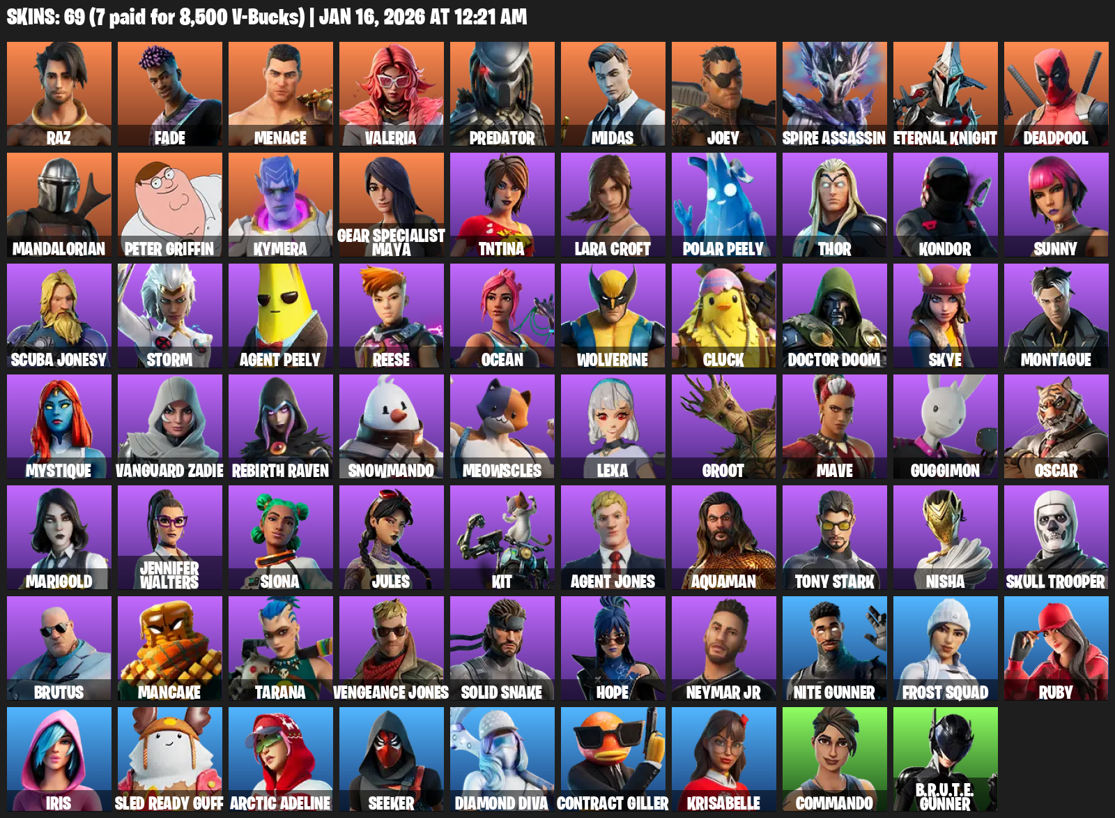 fortniteSkins_210523377_20260115195130_0.png