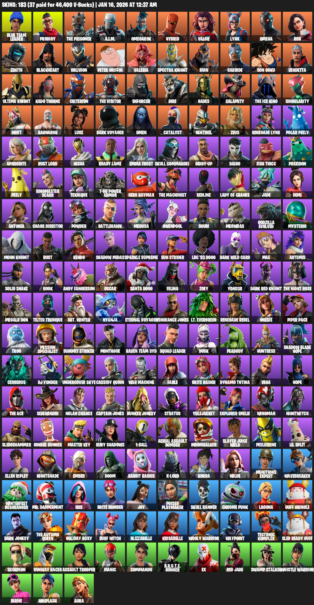 fortniteSkins_210530112_20260115200725_0.png